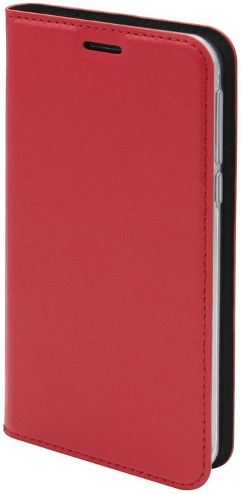 Immagine prodotto Emporia Mini libro intelligente