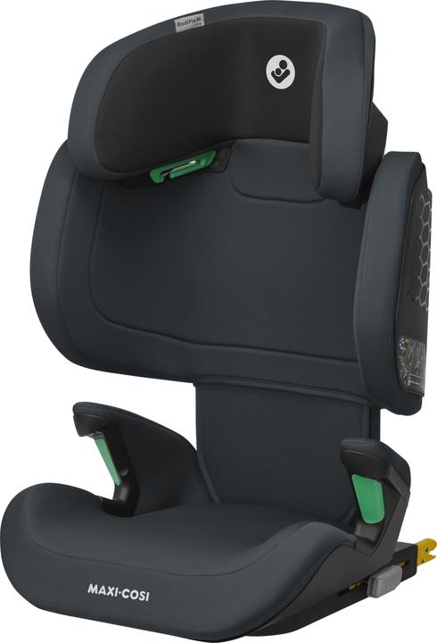 Immagine prodotto Maxi-Cosi RodiFix M i-Size (Seggiolino per bambini, ECE R129/i-Size Standard)
