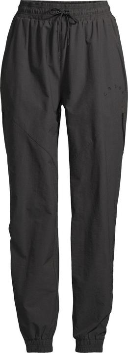 CASALL Trainingshose für Damen (XL)