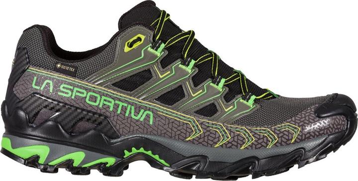 Immagine prodotto La Sportiva Ultra Raptor II Gtx (48)