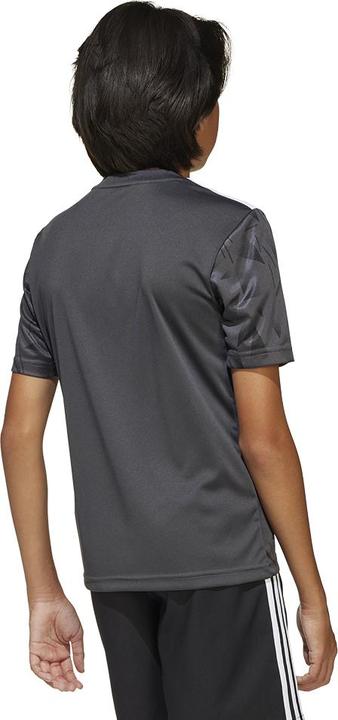 Immagine prodotto adidas Maglia Team Icon 25 Bambini (116)