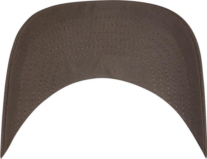 Produktbild Flexfit NU® CAP - 59329 (XL)