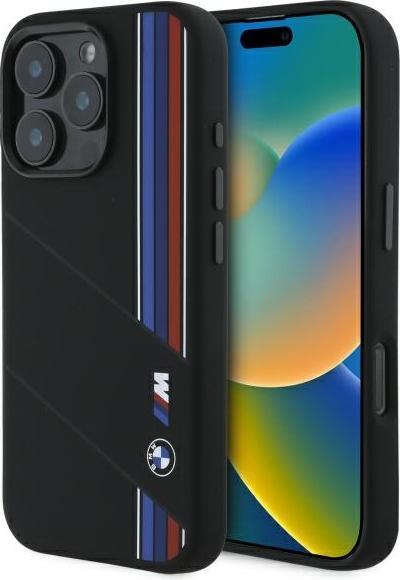 Mobile phone covers