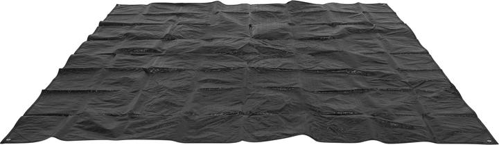 Actual product image Carlson Tent floor mat