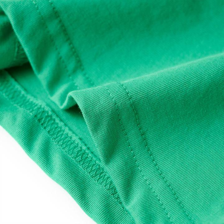 Produktbild VidaXL Ivy (116)