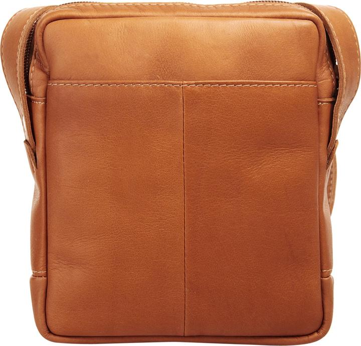 Actual product image Harolds Campo Crossbag S