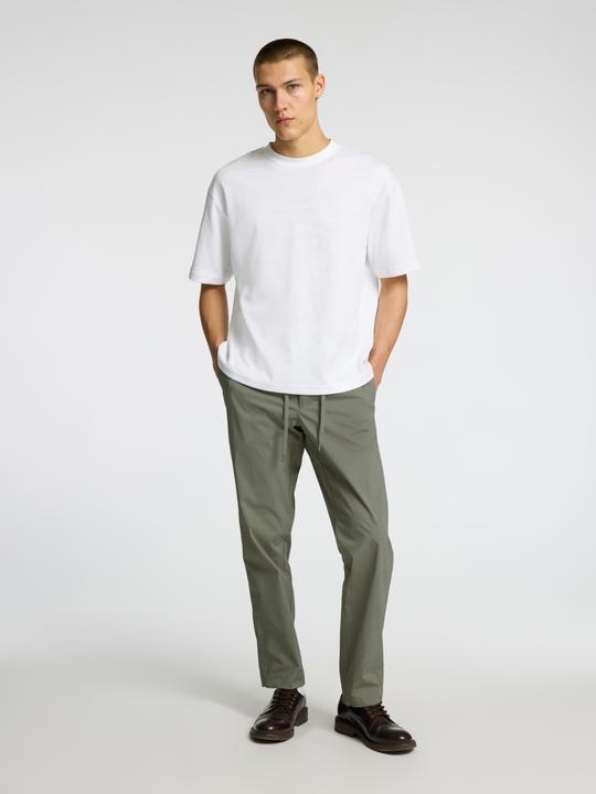Immagine prodotto Selected Homme 190 Regular Fit Tapered Hose (S)