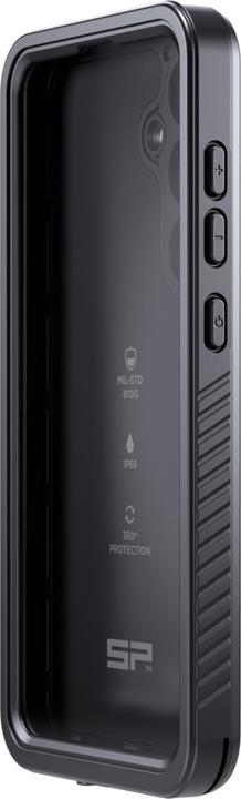 Produktbild Sp Connect Phone Case Xtreme + (Samsung Galaxy S24+)