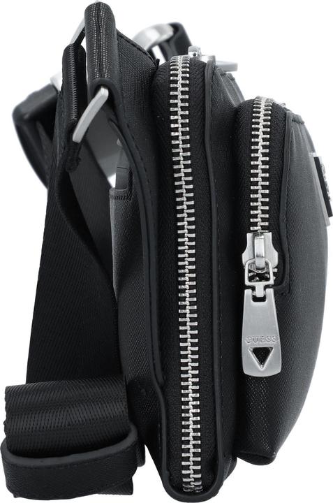 Produktbild Guess Milano Gürteltasche 23 cm