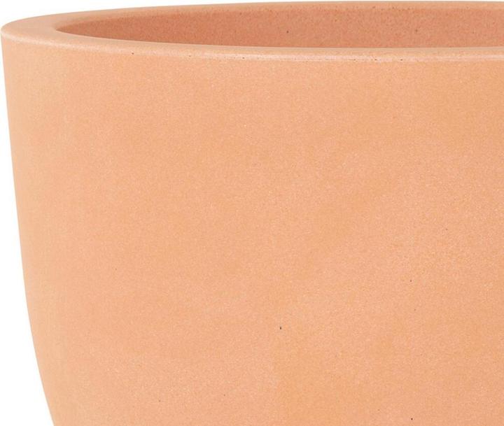 Image du produit Siena Garden Bristol (30 cm)