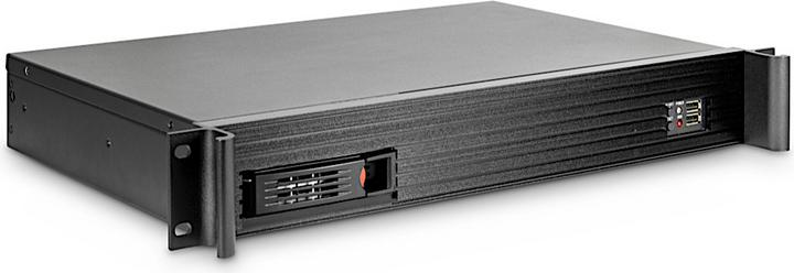 Actual product image Intertech IPC 1.5U-1528-1