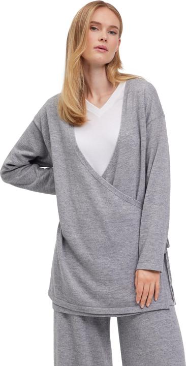Produktbild Falke Damen (M/L)