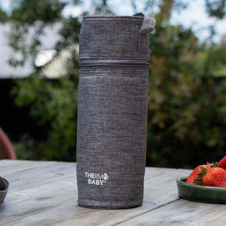 Produktbild Thermobaby Flaschenhalter