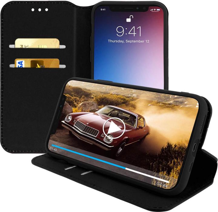 Actual product image Avizar Elec Series (Apple iPhone 11 Pro)