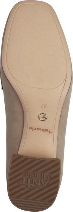 Actual product image Tamaris Trotteur (37)