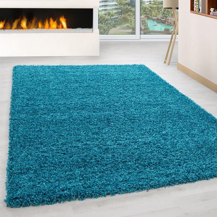 Produktbild Nirvana Emery (120 x 170 cm)