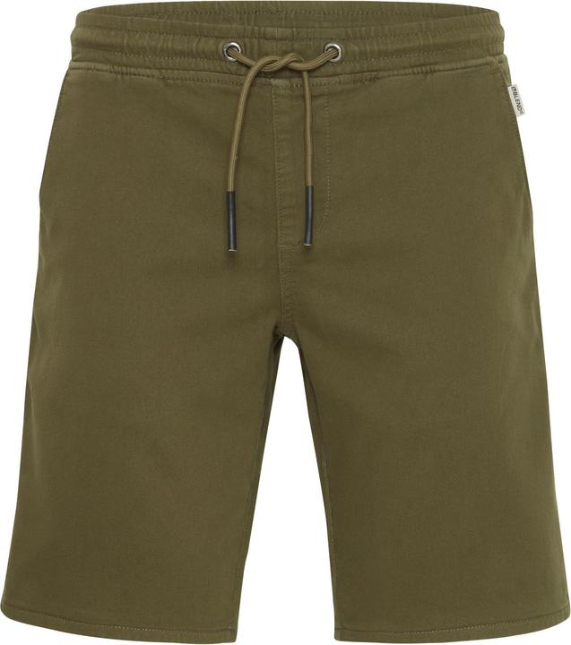 Blend BHDenim Jogg shorts 20716436