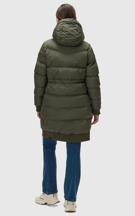 Immagine prodotto Ragwear Briosh (L)