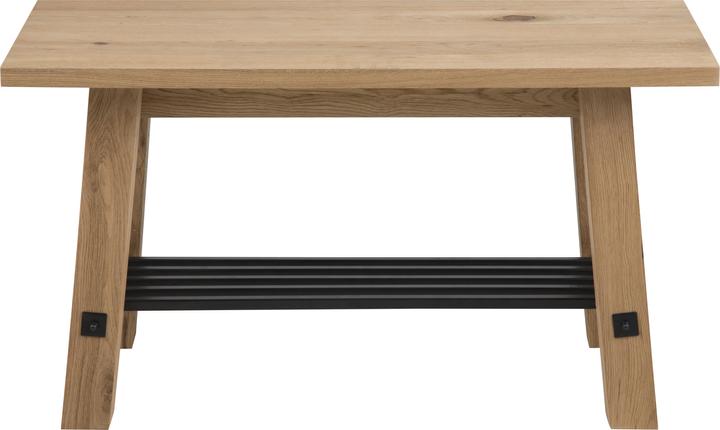 Room05 Stockholm (86 cm)