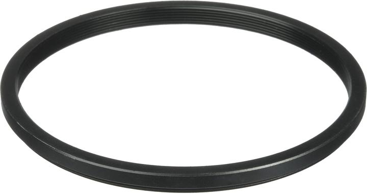 Image du produit Hama Adapter un filtre de 72 mm à un objectif de 77 mm (Adaptateurs de filtre, 72 mm)