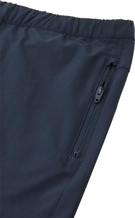 Produktbild Reima Kinder BugProof Hose Punkiton Navy (152)