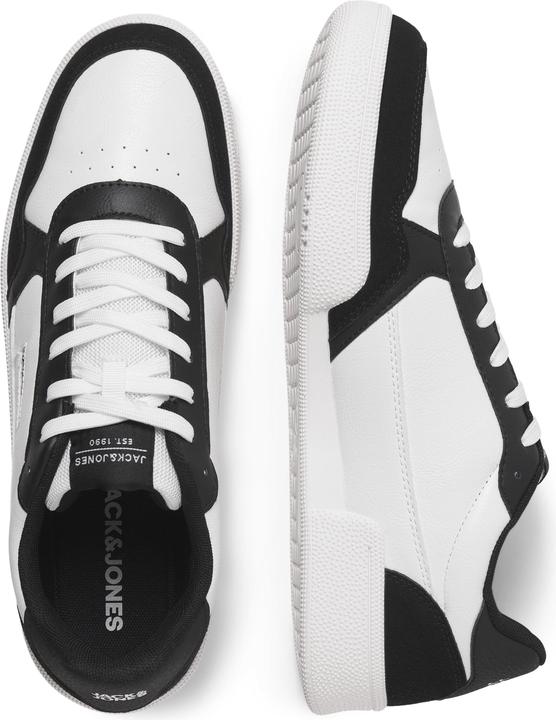 Produktbild Jack & Jones Jfwbounce Pu Sneaker Noos (40)