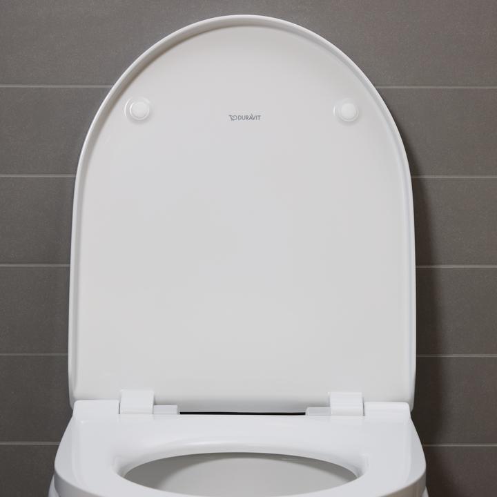 Image du produit Duravit No.1