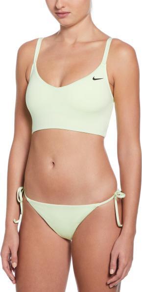 Immagine prodotto Nike Essential V-Neck Midkini (XL)