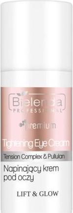 NoName Professional Lift & Glow Tightening Eye Cream 15ml (15 ml)