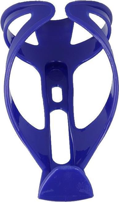 Forever Bike bottle holder Basic Outdoor blue