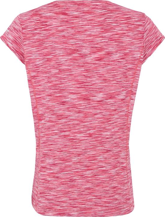 Immagine prodotto Regatta Hyperdimension II Maglietta Donna (38 D)