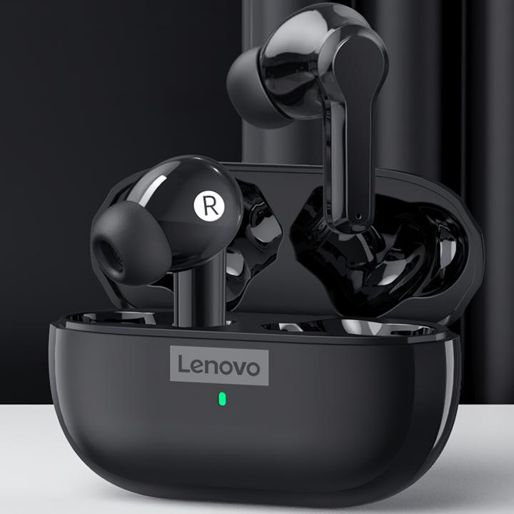 Produktbild Lenovo LP1S Pro (ANC, 4 h, Kabellos)