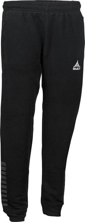 Actual product image Select Sweathose Oxford Frauen v22 (L)