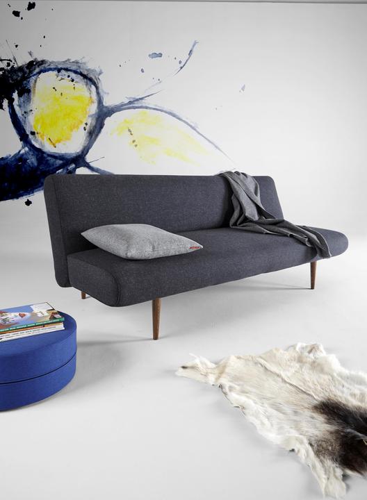 Produktbild Innovation Living Unfurl (Bettsofa)
