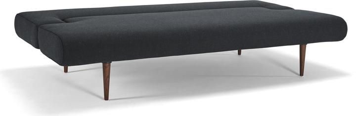 Produktbild Innovation Living Unfurl (Bettsofa)
