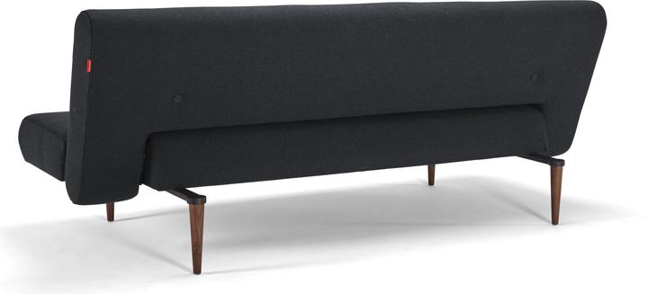 Produktbild Innovation Living Unfurl (Bettsofa)