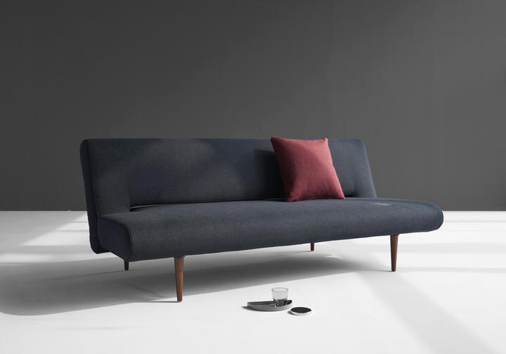 Produktbild Innovation Living Unfurl (Bettsofa)