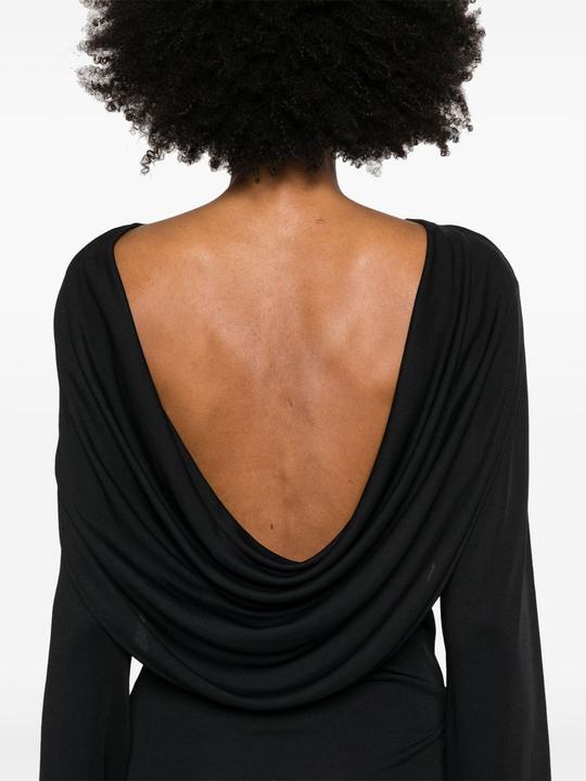 Immagine prodotto Jacquemus 25E251DR240.1026 (M)