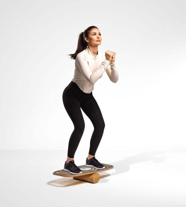 Immagine prodotto MFT Indoor Board Nature