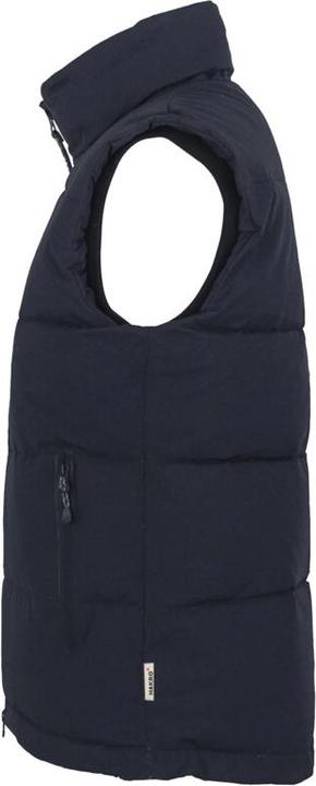 Immagine prodotto Hakro Scaldacorpo Hammilton ink Gr.XXL (XXL)