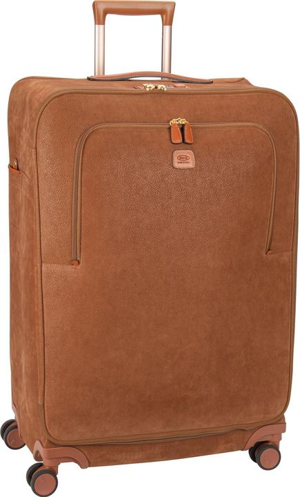 Produktbild Brics Life - Trolley (89 l, L (90 - 115l))