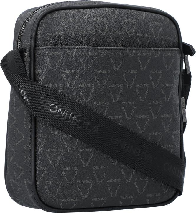 Produktbild Valentino Delta Umhängetasche 22 cm