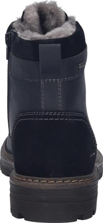 Actual product image Josef Seibel 20850-LA586 (42)