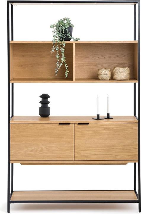 Immagine prodotto La Redoute Interieurs Volga (120 x 37 cm)