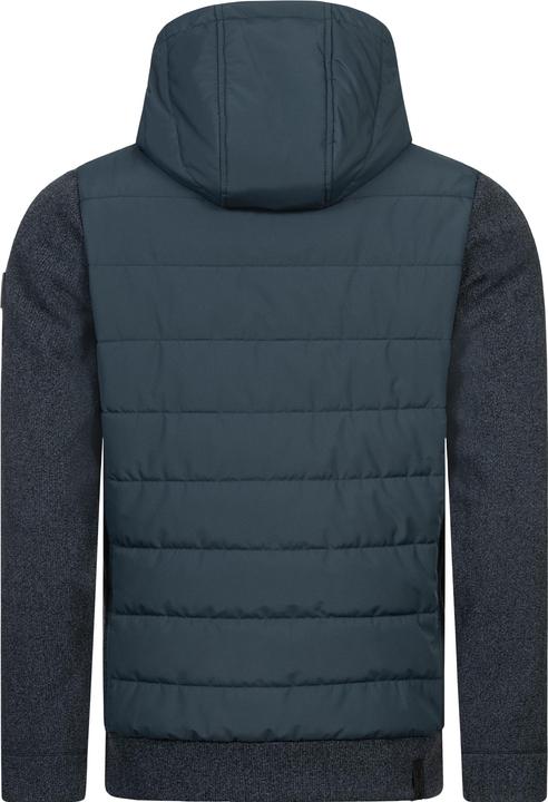 Image du produit Ragwear Doryan Mel (3XL)