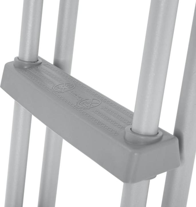 Produktbild Bestway Pool-Leiter