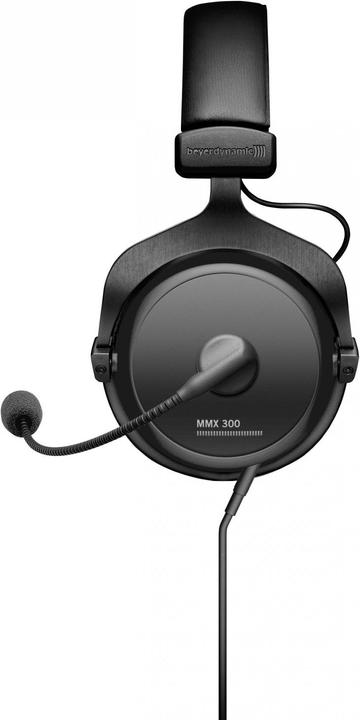 Immagine prodotto Beyerdynamic MMX 300 2° Gen. (Cablato)
