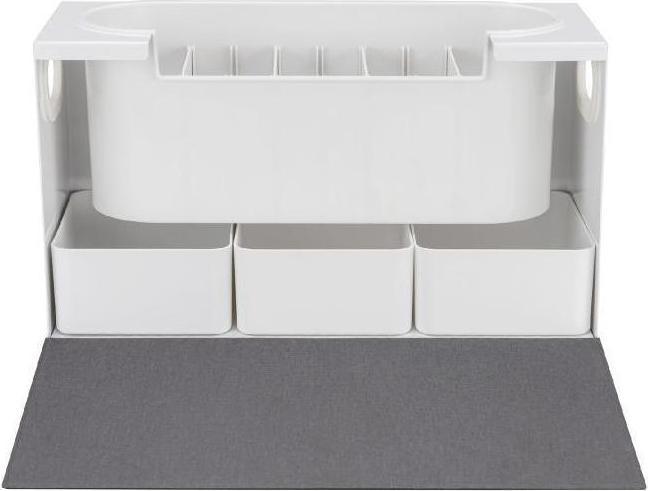 Image du produit Maclean Accessoires de maquillage MC-479 organizer