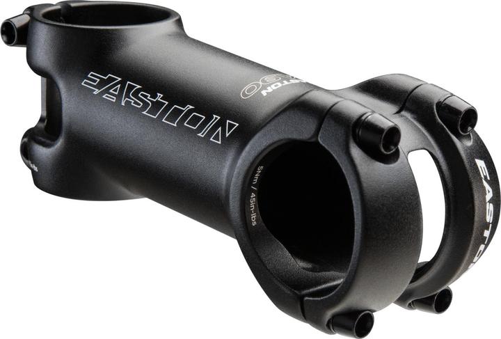 Produktbild Easton EA90 Stem 31.8 +/- 7° GM (70 mm, 31.80 mm)
