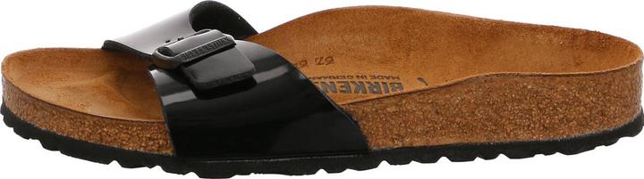 Birkenstock Madrid (38)